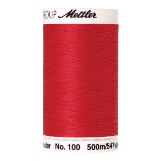 Seralon - 500 m - No.100 - 0104