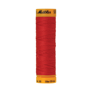 Seralon - 30 m - No.30 - 0104