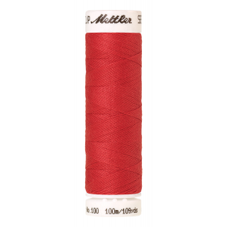 Seralon - 100 m - No.100 - 0104