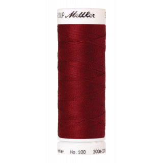 Seralon - 200 m - No.100 - 0105