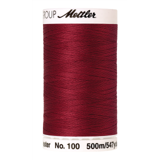 Seralon - 500 m - No.100 - 0105