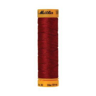 Seralon - 30 m - No.30 - 0105