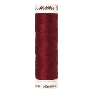 Seralon - 100 m - No.100 - 0105
