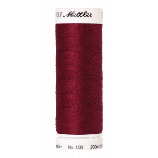 Seralon - 200 m - No.100 - 0106