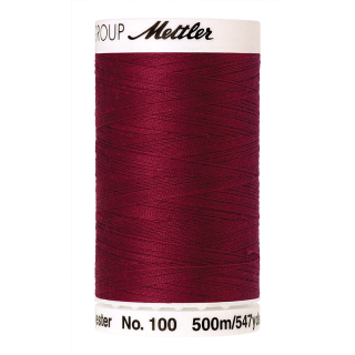 Seralon - 500 m - No.100 - 0106