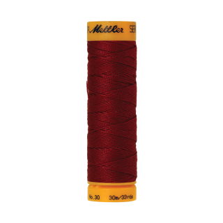 Seralon - 30 m - No.30 - 0106