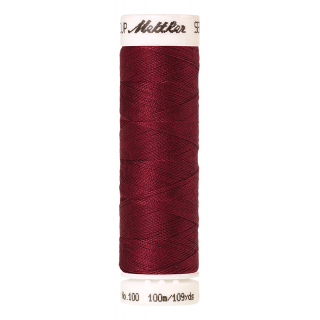 Seralon - 100 m - No.100 - 0106