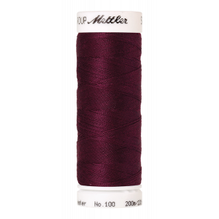 Seralon - 200 m - No.100 - 0108