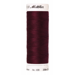 Seralon - 200 m - No.100 - 0109