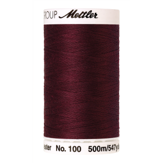 Seralon - 500 m - No.100 - 0109