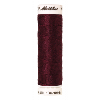 Seralon - 100 m - No.100 - 0109