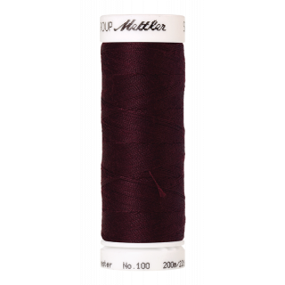 Seralon - 200 m - No.100 - 0111