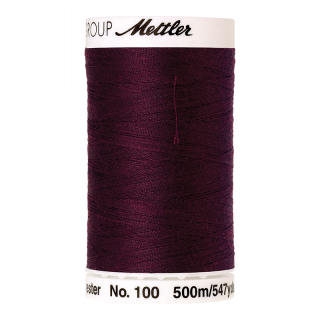 Seralon - 500 m - No.100 - 0111