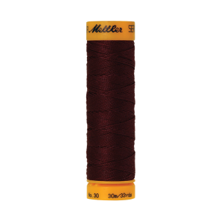 Seralon - 30 m - No.30 - 0111