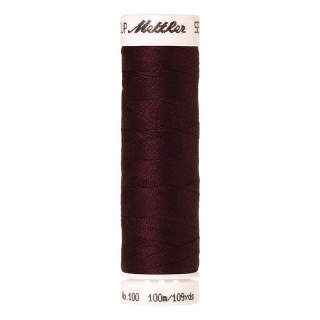 Seralon - 100 m - No.100 - 0111