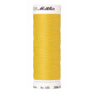 Seralon - 200 m - No.100 - 0113