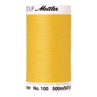 Seralon - 500 m - No.100 - 0113
