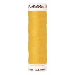 Seralon - 100 m - No.100 - 0113
