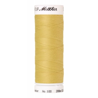Seralon - 200 m - No.100 - 0114