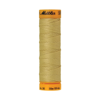 Seralon - 30 m - No.30 - 0114