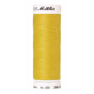 Seralon - 200 m - No.100 - 0116
