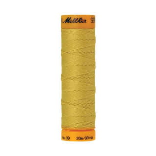 Seralon - 30 m - No.30 - 0116