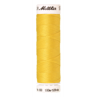 Seralon - 100 m - No.100 - 0116