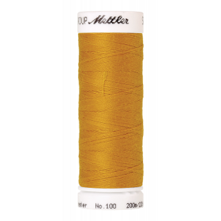 Seralon - 200 m - No.100 - 0118