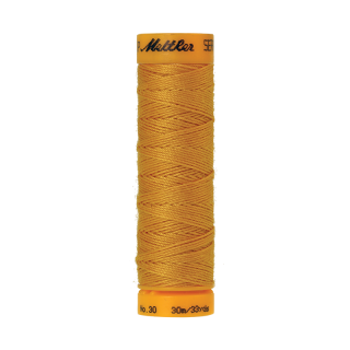 Seralon - 30 m - No.30 - 0118