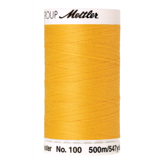 Seralon - 500 m - No.100 - 0120