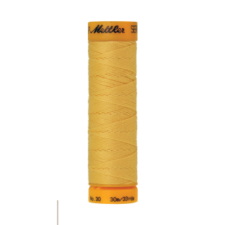 Seralon - 30 m - No.30 - 0120