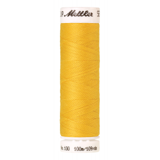 Seralon - 100 m - No.100 - 0120