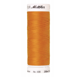 Seralon - 200 m - No.100 - 0121