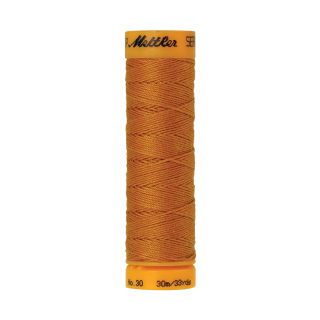 Seralon - 30 m - No.30 - 0121