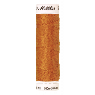 Seralon - 100 m - No.100 - 0121
