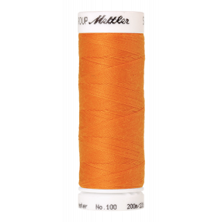 Seralon - 200 m - No.100 - 0122