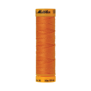 Seralon - 30 m - No.30 - 0122