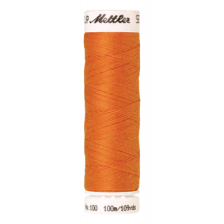Seralon - 100 m - No.100 - 0122