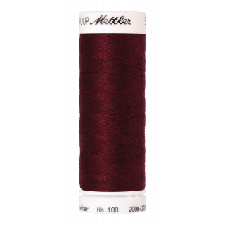 Seralon - 200 m - No.100 - 0128
