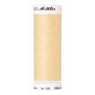 Seralon - 200 m - No.100 - 0129