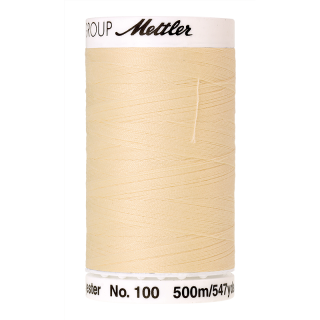 Seralon - 500 m - No.100 - 0129