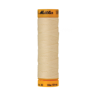 Seralon - 30 m - No.30 - 0129