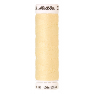 Seralon - 100 m - No.100 - 0129