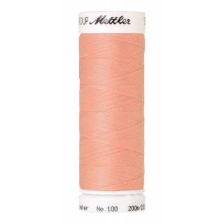 Seralon - 200 m - No.100 - 0134