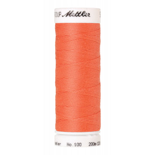 Seralon - 200 m - No.100 - 0135