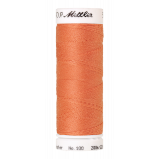 Seralon - 200 m - No.100 - 0137