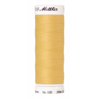 Seralon - 200 m - No.100 - 0140