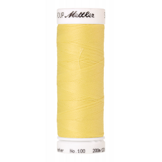 Seralon - 200 m - No.100 - 0141
