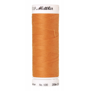 Seralon - 200 m - No.100 - 0147