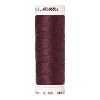 Seralon - 200 m - No.100 - 0153